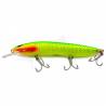 Lure Halco Sorcerer - R07