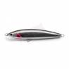 Lure Fish Trippers Village Liber Tango 180 - Anchovy