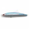 Lure Fish Trippers Village Liber Tango 220 - Flying Fish