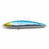 Lure Fish Trippers Village Liber Tango 220 - Sardine