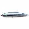 Lure Fish Trippers Village Liber Tango 260 - Genkai Saury