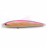 Lure Fish Trippers Village Liber Tango 220 - Pink Abalone