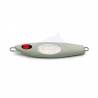 Lure Patriot Design DDT - 220g - GH