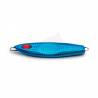 Lure Patriot Design DDT - 220g - HB