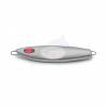 Lure Patriot Design DDT - 220g - NM