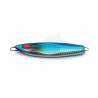 Lure Patriot Design DDT - 220g - SA
