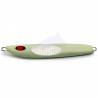 Lure Patriot Design DDT - 300g - GH