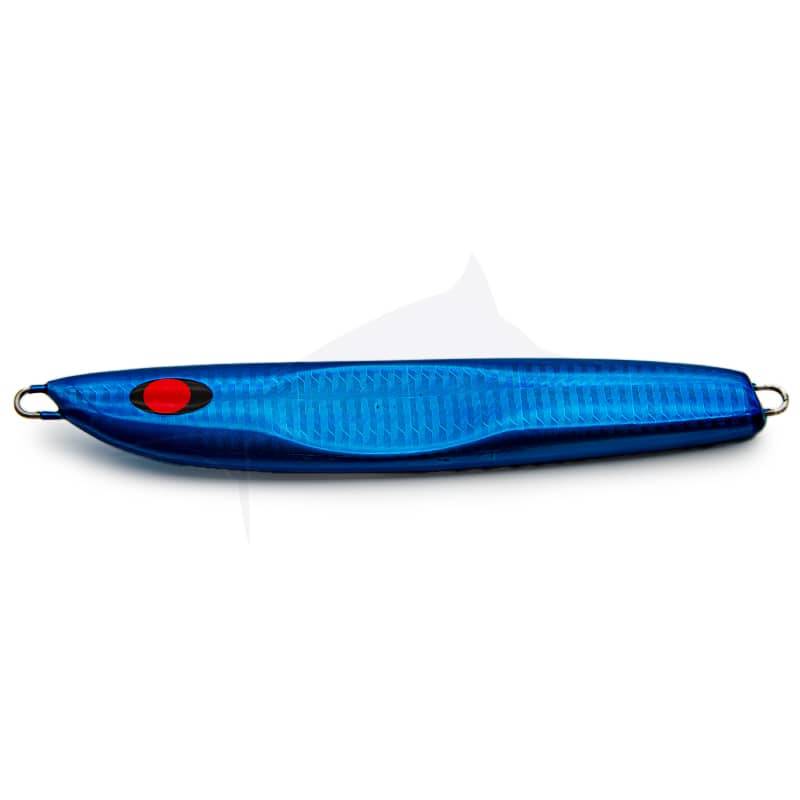 Lure Patriot Design DDT - 300g - HB Lure Patriot Design DDT - 300g - HB