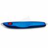 Lure Patriot Design DDT - 300g - HB