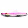 Lure Patriot Design DDT - 300g - PS