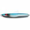 Lure Patriot Design DDT - 300g - SA