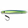 Leurre Jig Power Sanagi - 120g - Tuna