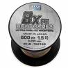 Asso Light Games 8x Multicolor Braid - 30LB