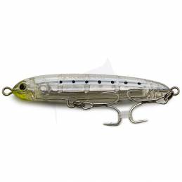Lure Maria Rerise S100 - B04C