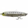 Lure Maria Rerise S100 - B04C