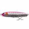 Lure Maria Rerise S100 - B08H