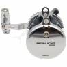 Maxel Sealion Two Speed - SL16D