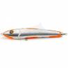 Leurre Hammer Head Cherry Boy 240 AL F - 9F