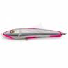 Leurre Hammer Head Cherry Boy 240 AL F - 10F