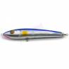 Leurre Hammer Head Cherry Boy 240 AL F - 33F
