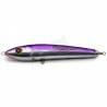 Leurre Hammer Head Cherry Boy 240 AL F - 34F