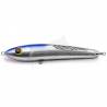 Leurre Hammer Head Cherry Boy 240 AL F - 55F