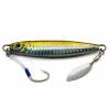 Lure Volkien Soul Micro Candy Bait - Sandsmelt