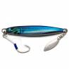 Lure Volkien Soul Micro Candy Bait - Sardine