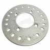 Shimano Tiagra Alert Ratchet TT0720