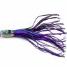 Leurre Black Bart Mini 1656 Flat Nose - BPS/PUF