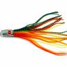 Leurre Black Bart Mini 1656 Flat Nose - GOT/OYT