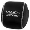 Housse Shimano Talica 20-25