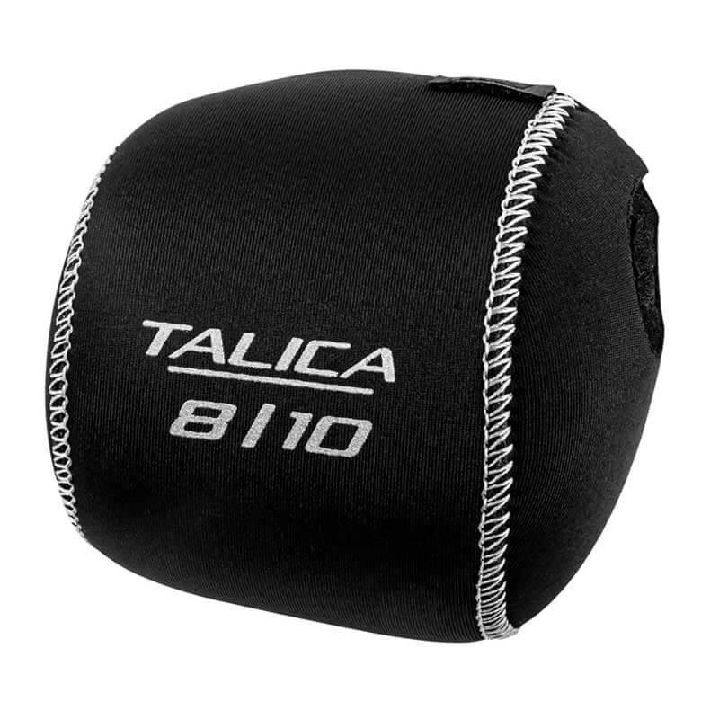 Shimano Talica Reel Covers Shimano Talica Reel Covers
