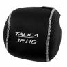 Housse Shimano Talica 12-16