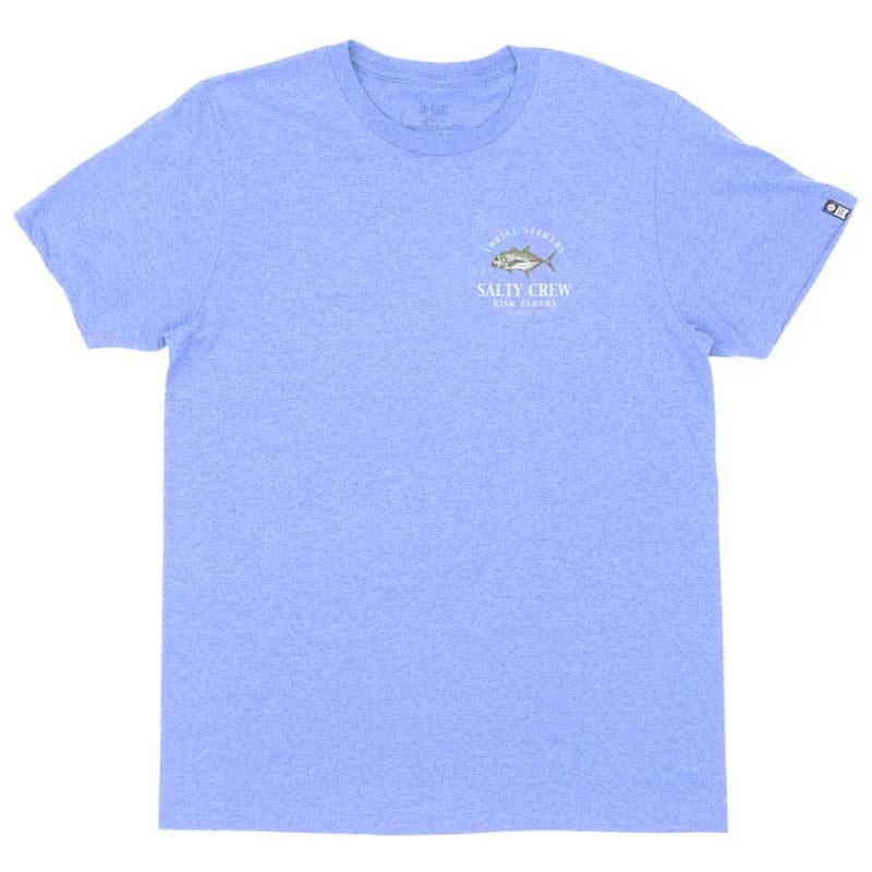 SaltyCrew GT S/S TEE SaltyCrew GT S/S TEE