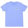 T-Shirt Salty Crew GT S/S TEE