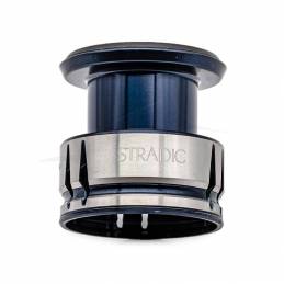 Bobine Shimano Stradic C3000XG