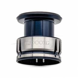 Spool Shimano Stradic C3000XG