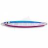Lure CB One C1 - Blue Pink