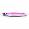 Lure CB One C1 - Glow Pink