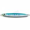 Lure CB One C1 - Glow Sardine