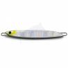 Lure CB One C1 - Glow Silver