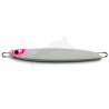 Lure CB One C1 - Glow Solid