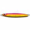 Lure CB One C1 - Pink Gold