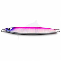 Lure CB One C1 - Pink