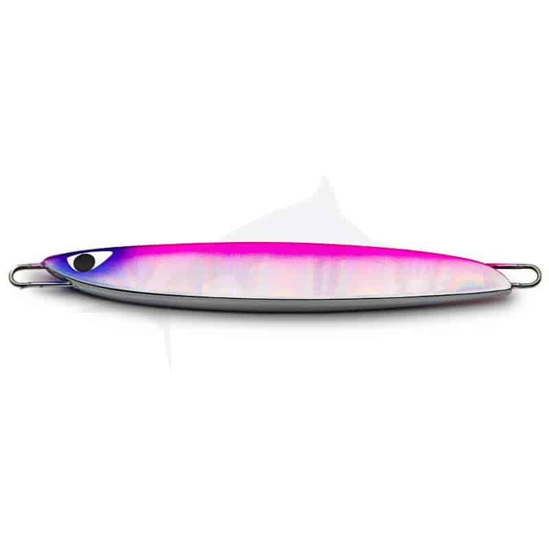 Leurre CB One C1 120g - Pink Leurre CB One C1 120g - Pink