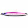 Lure CB One C1 - Pink