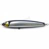 Lure CB One Ryan 250 Limited Edition - Holo