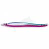 Lure CB One G2 150g - Blue Pink