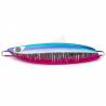Lure CB One Quick ZERO 1 200g - Blue Pink